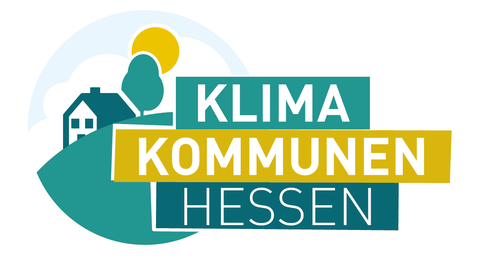 bild links