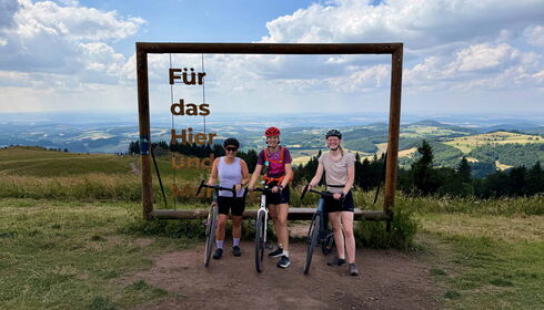 bild links unten