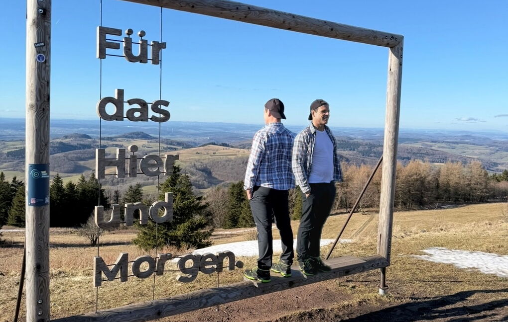 bild rechts unten