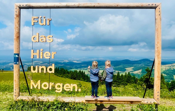bild rechts unten